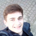  ,   , 31 ,   