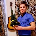  ,   Artem, 35 ,   ,   