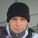 ���������� Halle, ���� ������� �����, 52 ����, ������������ ��� ������, ����� � ���������, c�������� ���������