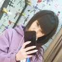 ���������� �����, ���� ������� ����, 37 ���, ������������ ��� ������, ����� � ���������, c�������� ���������, ���������