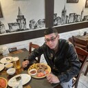 ���������� �������, ���� ������� ����, 32 ����, ������������ ��� ����� � ���������, c�������� ���������