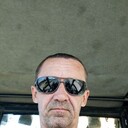 ���������� ������������, ���� ������� ����, 48 ���, ������������ ��� ����� � ���������, c�������� ���������