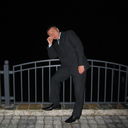 ���������� �����, ���� ������� Igor, 51 ���, ������������ ��� ������, ����� � ���������, c�������� ���������, ���������