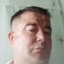 ���������� �������, ���� ������� �����, 41 ���, ������������ ��� ������, ����� � ���������