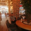 ���������� ������, ���� ������� ��������, 39 ���, ������������ ��� ������, ����� � ���������, ���������