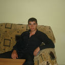 ���������� ������, ���� ������� JIGYAR, 37 ���, ������������ ��� ������