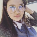 ���������� �������, ���� ������� ������, 25 ���, ������������ ��� ����� � ���������, c�������� ���������