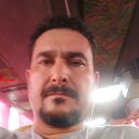  ,   , 47 ,     , c 