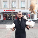  ,   Vitalik, 43 ,     , c , 