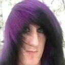  ,   , 19 ,   ,   , c 