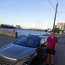 ���������� �����-���������, ���� ������� �������, 35 ���, ������������ ��� ������, ����� � ���������