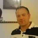  ,   Hack, 59 ,   ,   , c 