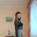  ,   Polina, 48 ,   