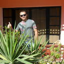 ���������� �����, ���� ������� ���������, 39 ���, ������������ ��� ������