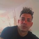 ���������� ������, ���� ������� Damian, 35 ���, ������������ ��� ������, ����� � ���������