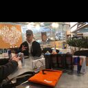 ���������� ������, ���� ����� Motya, 24 ����, ������������ ��� ������, ����� � ���������, c�������� ���������