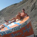 ���������� ������ ��������, ���� ������� Anton, 36 ���, ������������ ��� ������