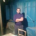 ���������� ���������, ���� ������� �������, 44 ����, ������������ ��� ������, ����� � ���������