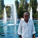 ���������� ������, ���� ������� �������, 57 ���, ������������ ��� ������, c�������� ���������, ���������