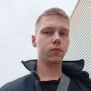 ���������� ������, ���� ����� ��������, 23 ����, ������������ ��� ������, ����� � ���������