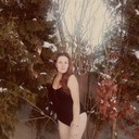 ���������� ����, ���� ������� ���, 30 ���, ������������ ��� ������, ����� � ���������, c�������� ���������