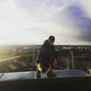 ���������� �������, ���� ����� �����, 25 ���, ������������ ��� ������, ����� � ���������, c�������� ���������