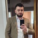  ,   Noro, 29 ,   