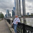  ,   , 51 ,   ,   