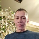 ,   SEREGA_61RUS, 43 ,   c , 