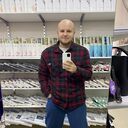 ���������� �����������, ���� ������� ���������, 28 ���, ������������ ��� ������, ����� � ���������, c�������� ���������