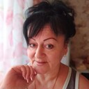 ���������� �����������, ���� ������� �����, 50 ���, ������������ ��� c�������� ���������