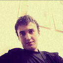  ,   Shaxram, 30 ,   ,   , c 