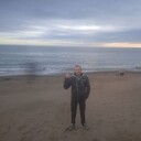 ���������� �����-���������, ���� ������� ����, 42 ����, ������������ ��� ������, ����� � ���������, c�������� ���������, ���������