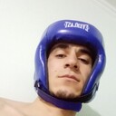  ,   CHECHEN, 31 ,   ,   