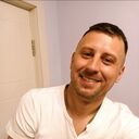 ���������� ����, ���� ������� ����������, 37 ���, ������������ ��� ������, ����� � ���������, c�������� ���������