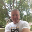 ���������� ����, ���� ������� ���������, 54 ����, ������������ ��� ������, ����� � ���������