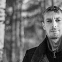 ���������� �����, ���� ������� ������, 39 ���, ������������ ��� ������, ����� � ���������, c�������� ���������