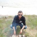 ���������� ������, ���� ������� ����, 48 ���, ������������ ��� ������, ����� � ���������, c�������� ���������