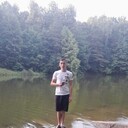 ���������� ������, ���� ������� Nizomiddin, 27 ���, ������������ ��� ������, ����� � ���������, c�������� ���������, ���������