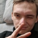 ���������� ���������, ���� ����� �����, 25 ���, ������������ ��� ������, ����� � ���������, c�������� ���������, ���������