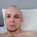  ,   , 34 ,   ,   , 