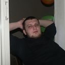 ���������� ������, ���� ������� Lucifer, 38 ���, ������������ ��� ������, ����� � ���������, c�������� ���������