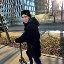  ,   , 32 ,   ,   , c , 