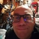  ,   , 43 ,   ,   , c , 