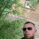  ,   Vadim, 36 ,   ,   