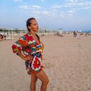 ���������� ������, ���� ������� �������, 48 ���, ������������ ��� c�������� ���������