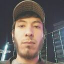 ���������� �������, ���� ������� ����, 29 ���, ������������ ��� ������, ����� � ���������, c�������� ���������