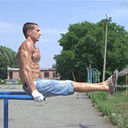 ���������� ���������, ���� ������� �����, 44 ����, ������������ ��� ������