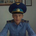  ,   Alex KL, 38 ,     , c , 