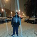  ,   , 42 ,   ,   